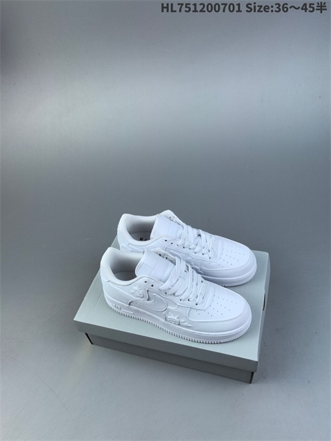 women air force one shoes 36-45 2025-9-19-164